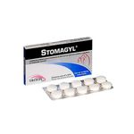 stomagyl_comp_web-7fbc7c2e97b48b61f515121888814022-640-0