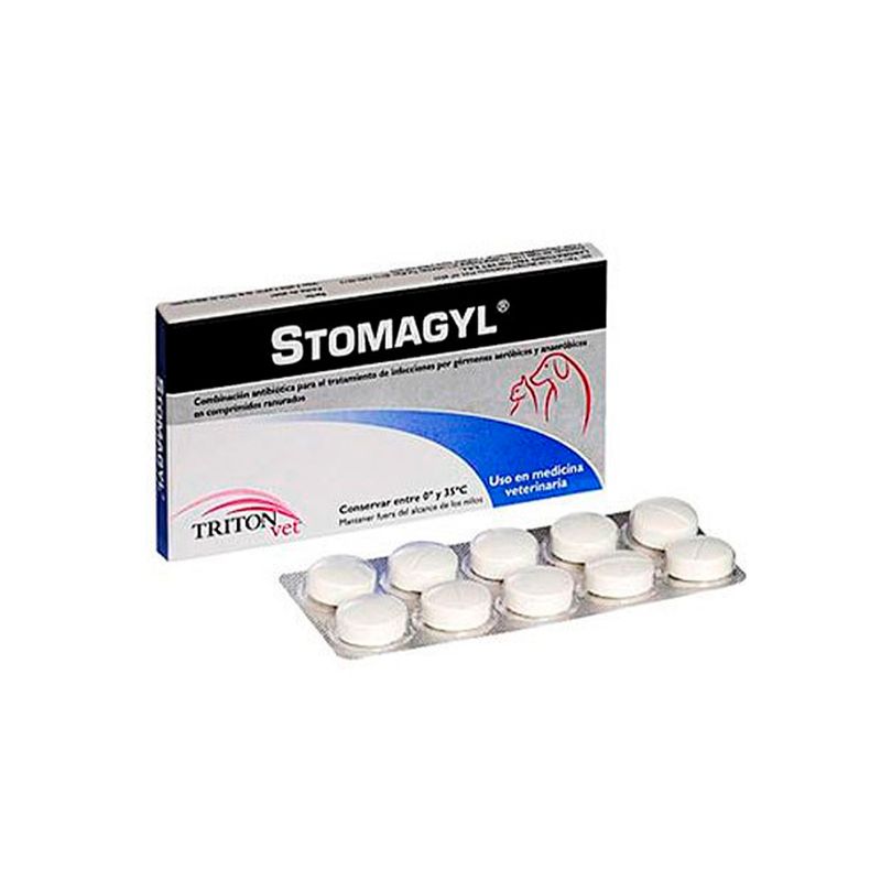stomagyl_comp_web-7fbc7c2e97b48b61f515121888814022-640-0