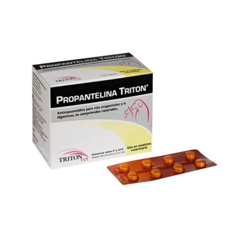 triton-propantelina-x-80-compr