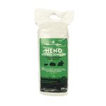 heno-en-rama