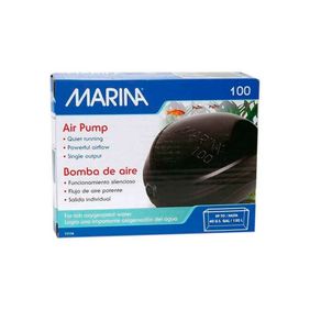 Aireador Marina 100