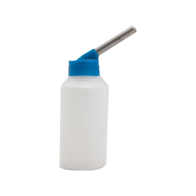 bebedero-150ml