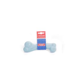 Hueso Goma Med Pets Plast