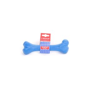 Hueso Goma Gde Pets Plast