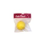 55_0_Pelota-de-Goma-Grande
