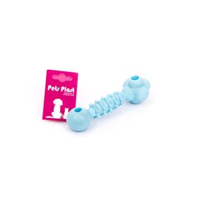 Rasca Encias Pets Plast