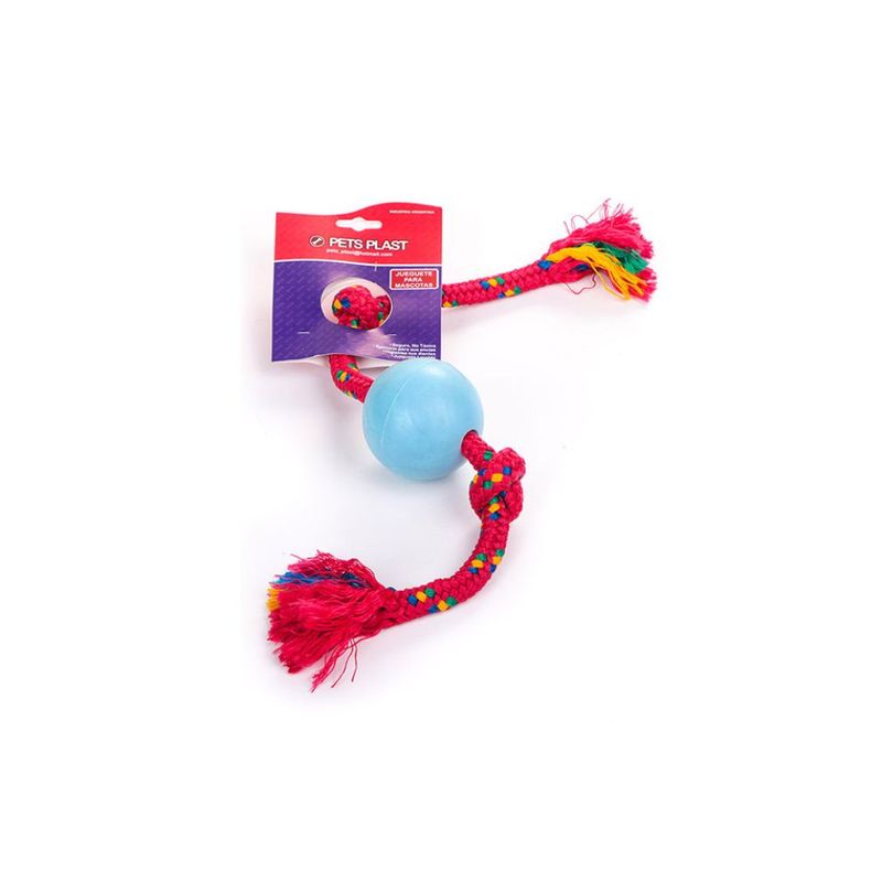 119_0_Pelota_Goma_chica_Soga_Alpina