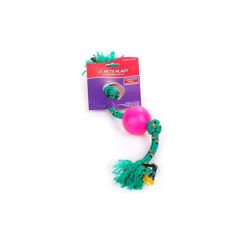 120_0_Pelota_Goma_mediana_Soga_Alpina