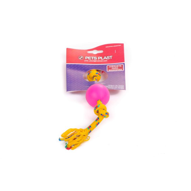 121_0_Pelota_Goma-_grande_Soga_Alpina