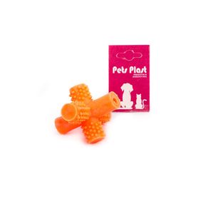 Cruz Mord Pets Plast