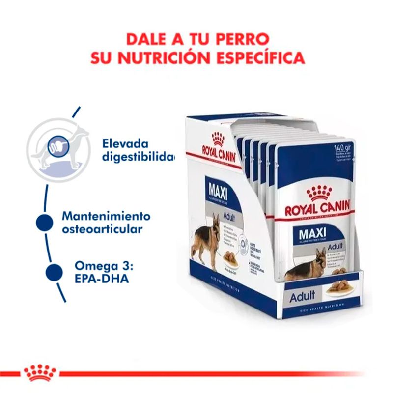 alimento-perros-pouch-royal-canin-maxi-adult-sobrecito-x10-D_NQ_NP_888983-MLA31642051333_072019-F
