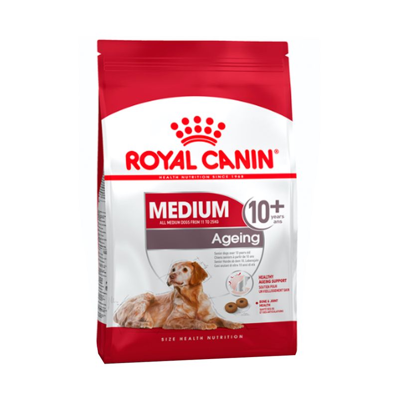 medium--10
