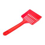 palita-sanitaria-gato-plastica-12-cm-x-27-cm-D_NQ_NP_771168-MLA33082798012_122019-F