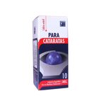 paracataratas-2