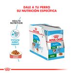 royal-canin-mini-puppy-pouch-x-85g-traviesos-pet--D_NQ_NP_722573-MLA40455294766_012020-F