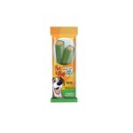 Munchy-Bones-VEGAN-front--1-