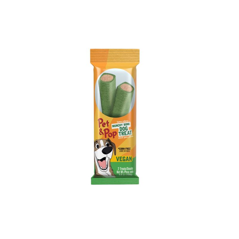 Munchy-Bones-VEGAN-front--1-