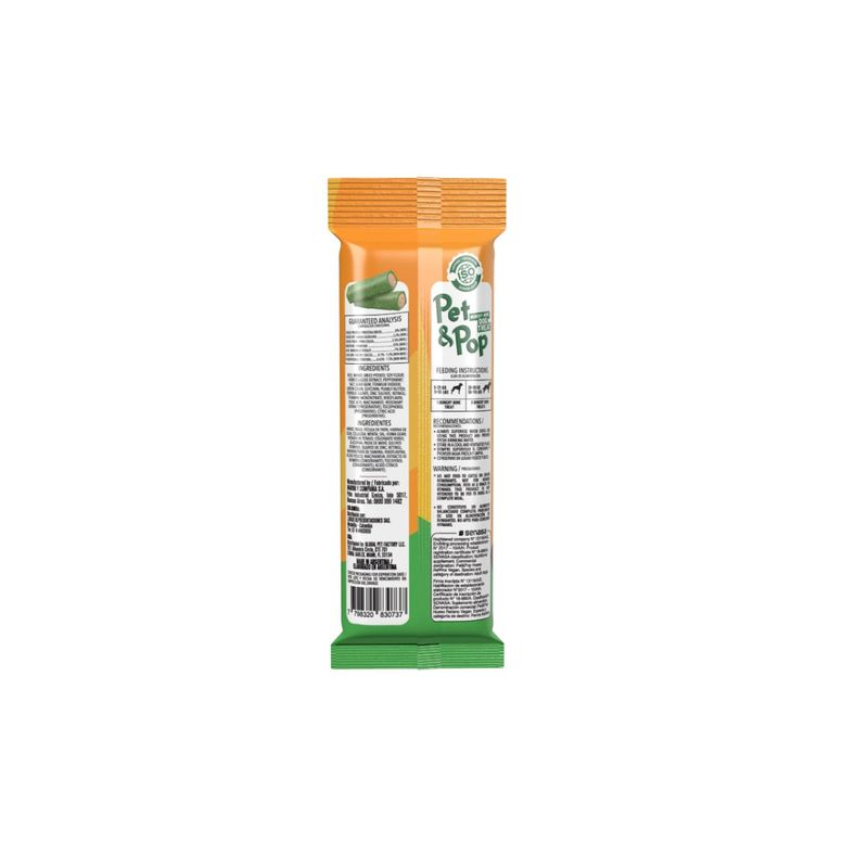 Munchy-Bones-VEGAN-back--1-