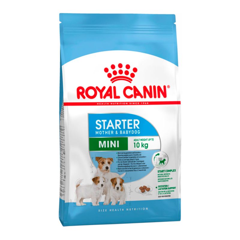img_royal_canin_mini_starter_2018_l.png