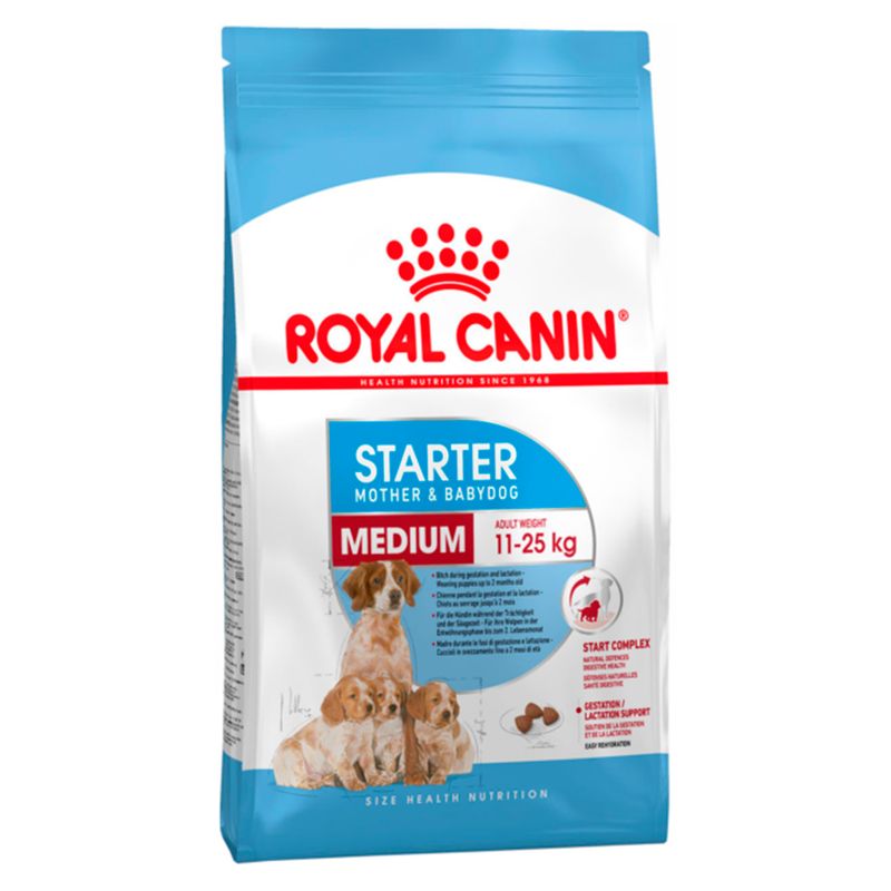 img_royal_canin_medium_starter_2018_l.png