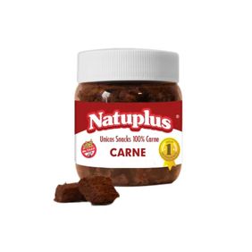 Natuplus Carne