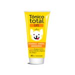 tonico-total-cats