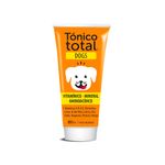 pack-6-x-tonico-total-dog-pasta-saludable-para-perros-D_NQ_NP_795633-MLA27650771001_062018-F