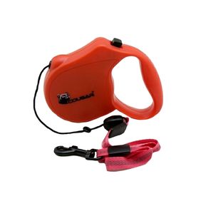 Correa Extensible Cougar Med.