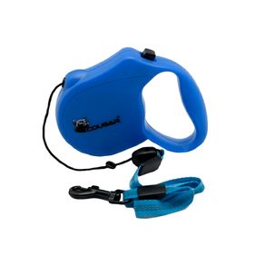 Correa Extensible Cougar Gde.