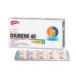 diurene