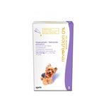 revolution-antiparasitario-para-perros-de-25-a-5-kg