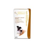 revolution-antiparasitario-para-perros-de-5-a-10-kg