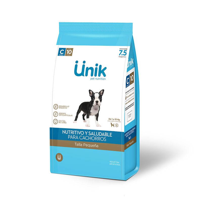 Cachorro-TP-7.5kg