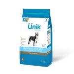pack-adulto-alto-talle-pequeña-3-k