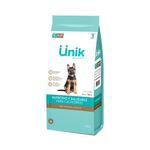 pack-alta-cachorro-talla-mediana-y-grande-3kg