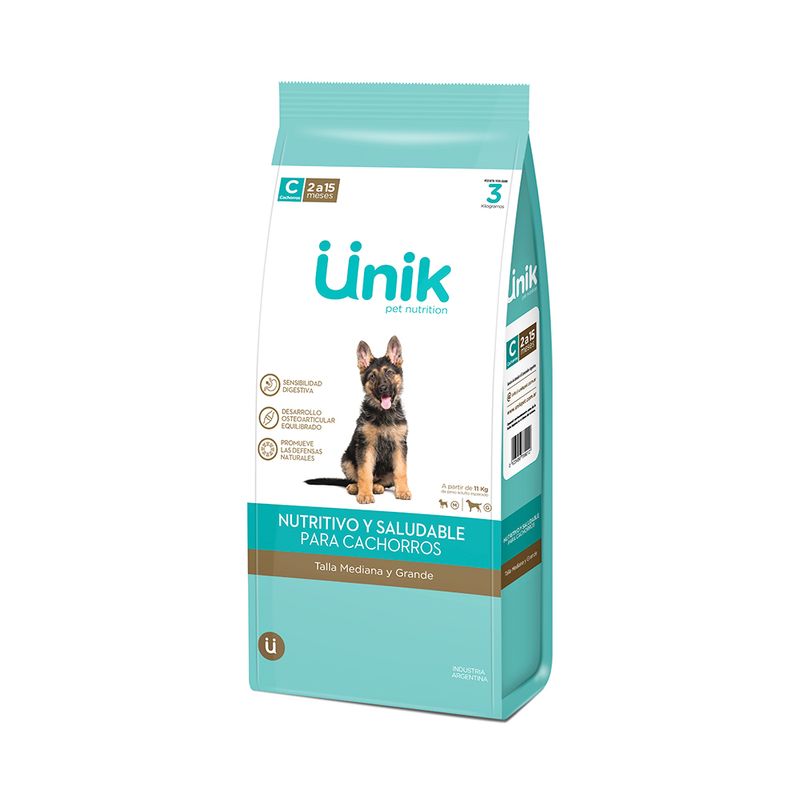 pack-alta-cachorro-talla-mediana-y-grande-3kg
