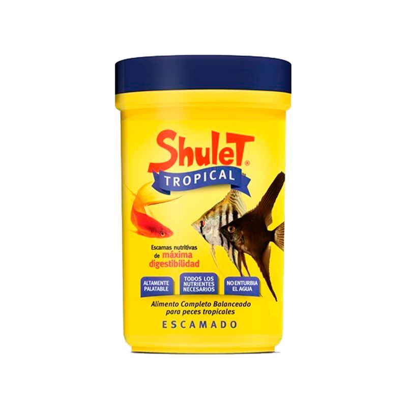 shulet-trop