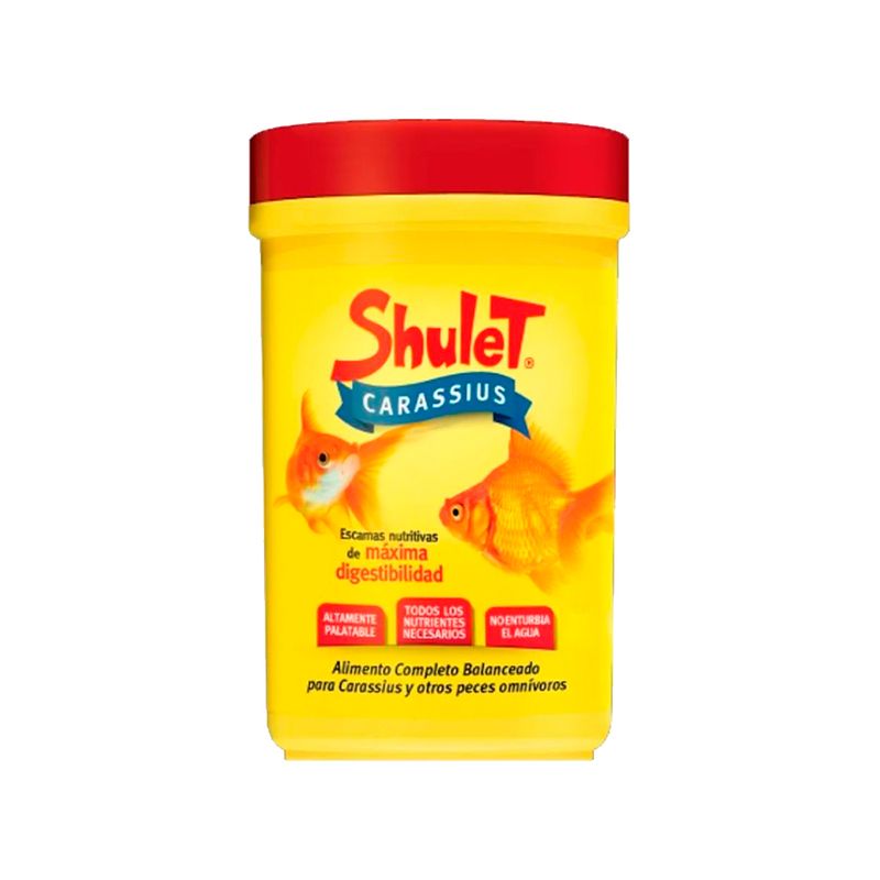 shulet-cara
