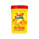 shulet-cara