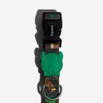 zee_dog_dog_collar_woods_main-2