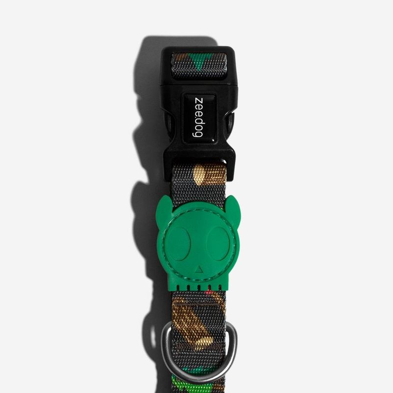 zee_dog_dog_collar_woods_main-2