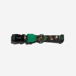 zee_dog_dog_collar_woods_main-3
