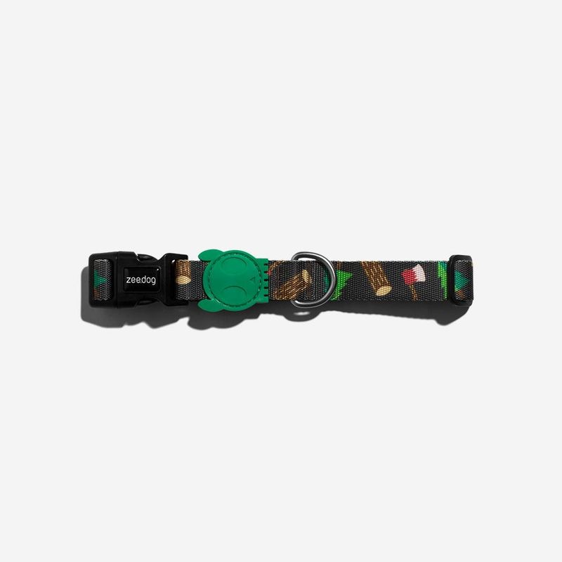 zee_dog_dog_collar_woods_main-3