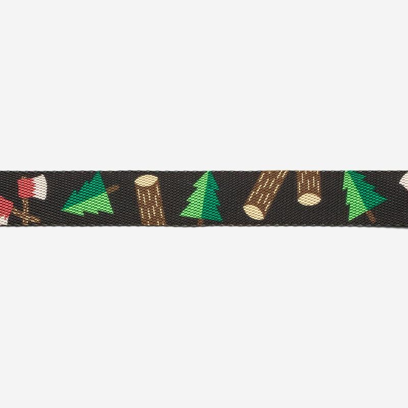 zee_dog_dog_collar_woods_main-4