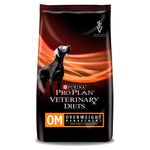 pp_vet_diets_dog_om.png