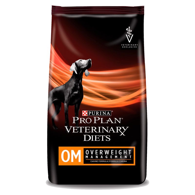 pp_vet_diets_dog_om.png