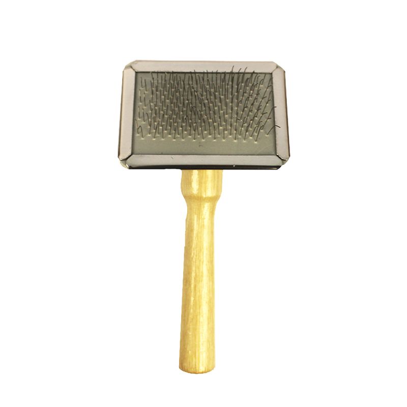 dyc-cardina-madera-mini-2