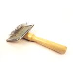 dyc-cardina-madera-mini-3