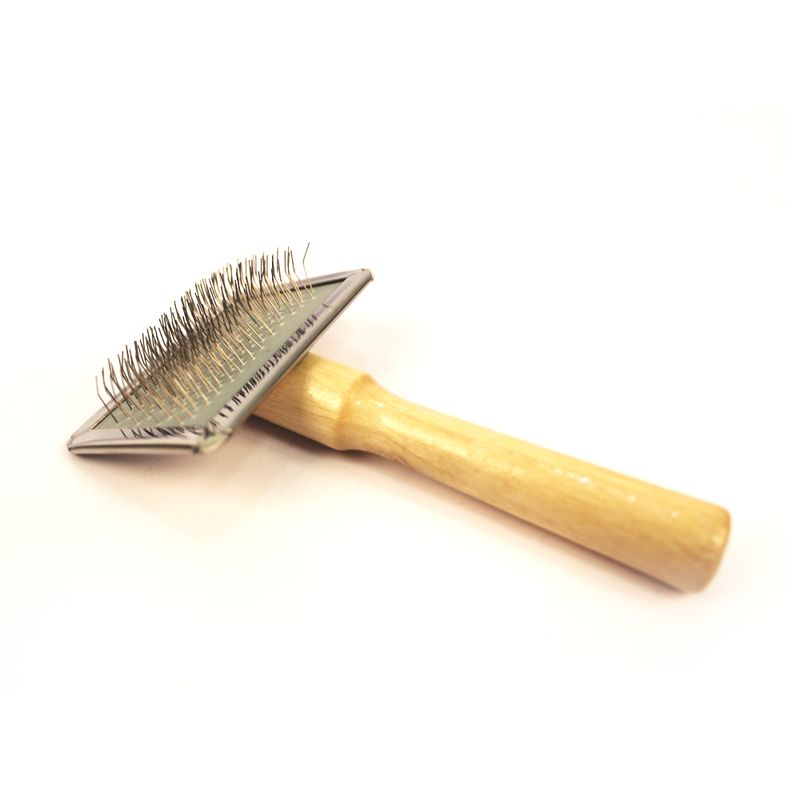 dyc-cardina-madera-mini-3