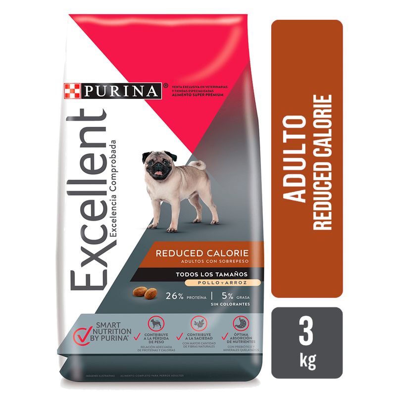 excellent-adult-red-cal-3kg
